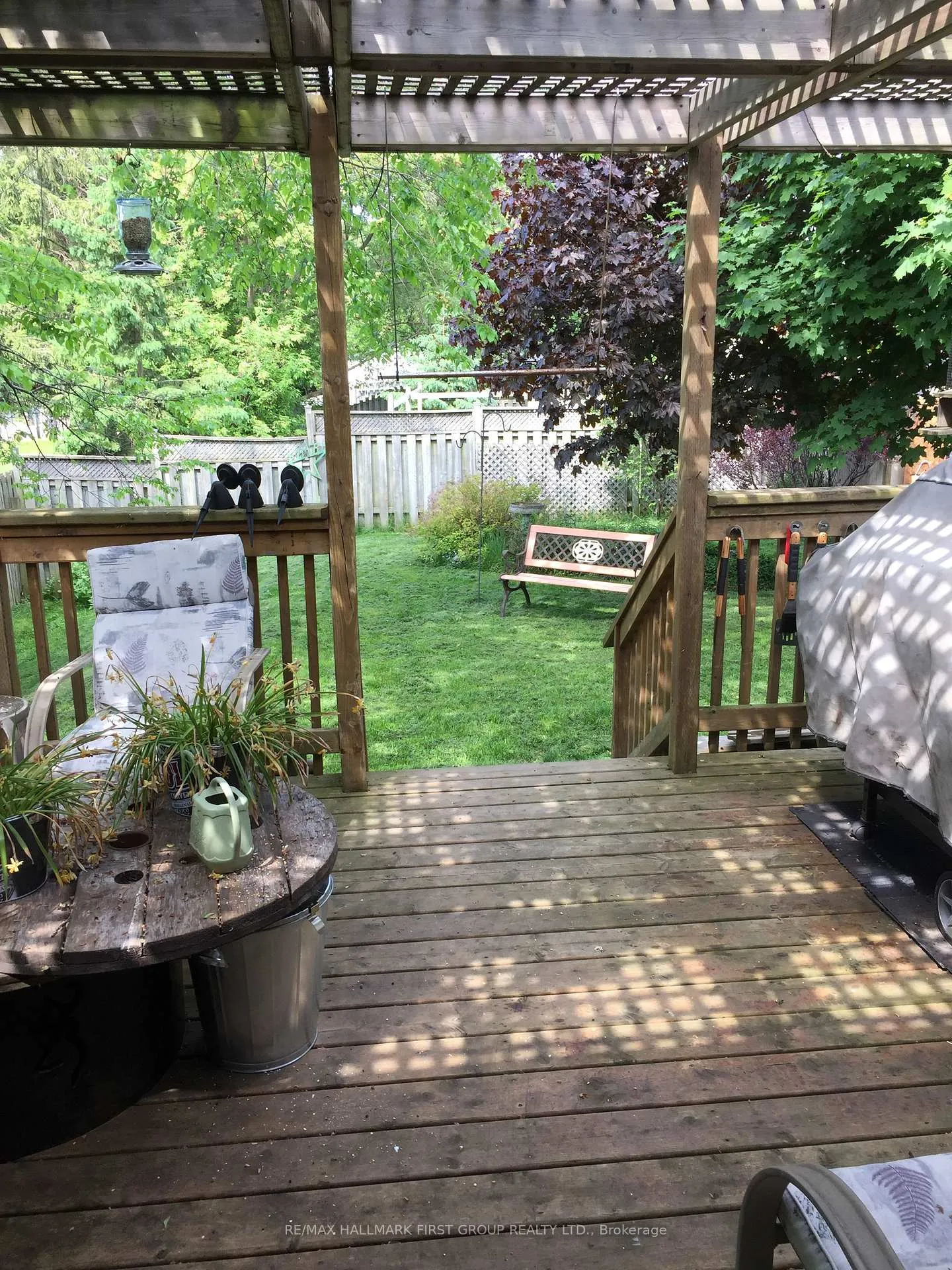 Photo 49 of 138 Orchard Heights Drive, Clarington, Newcastle — HOMEH