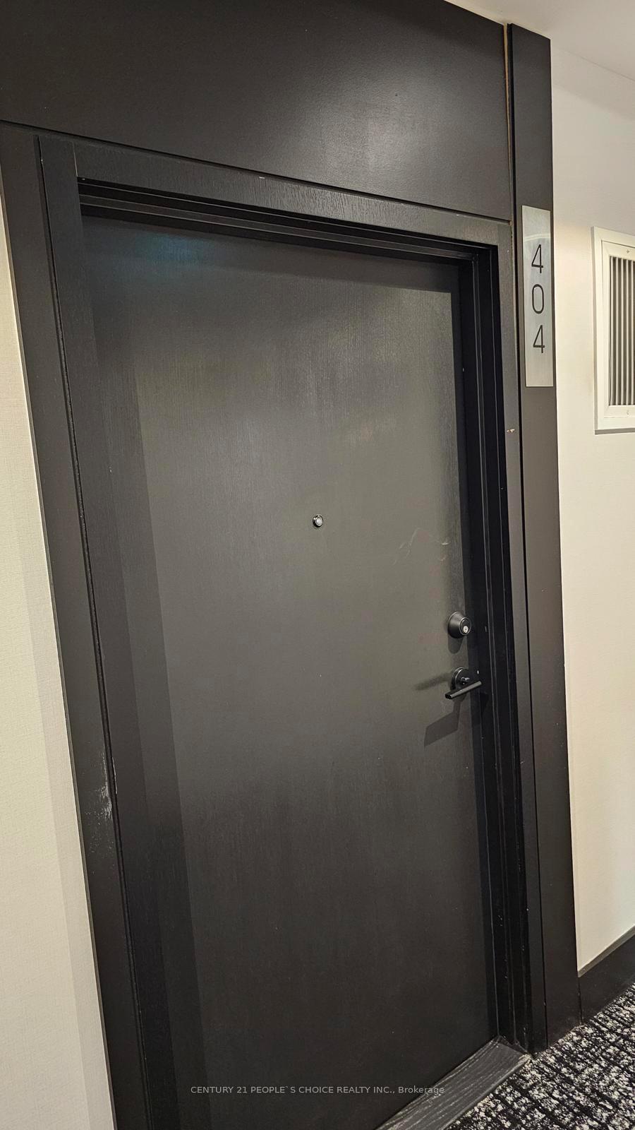 Photo 2 of Unit 404, 1480 Bayly Street, Pickering, Bay Ridges — HOMEH