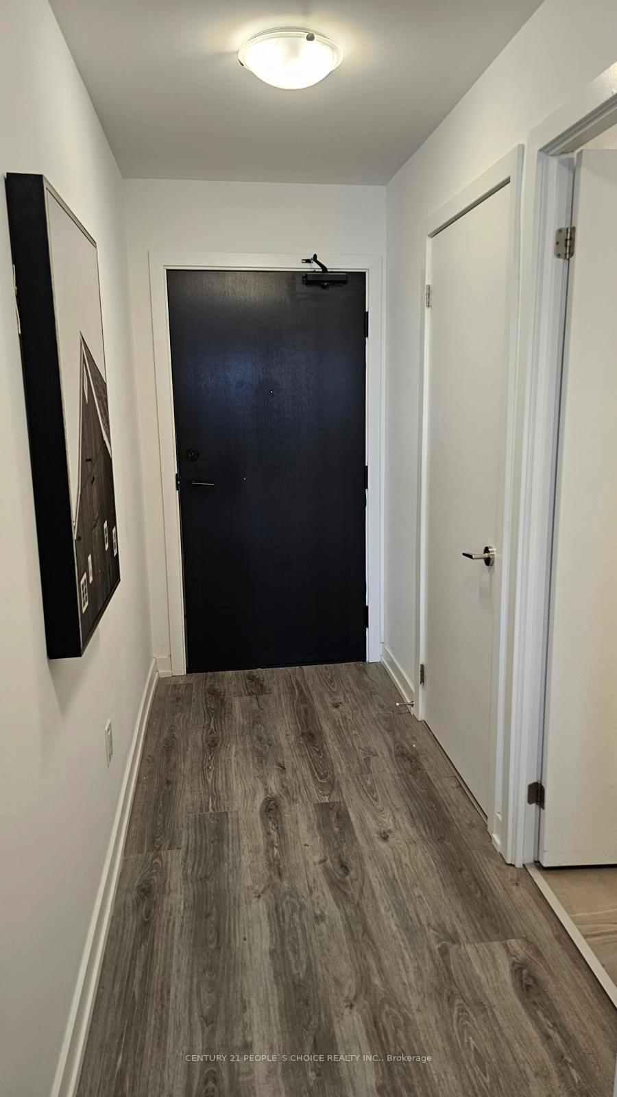 Photo 3 of Unit 404, 1480 Bayly Street, Pickering, Bay Ridges — HOMEH