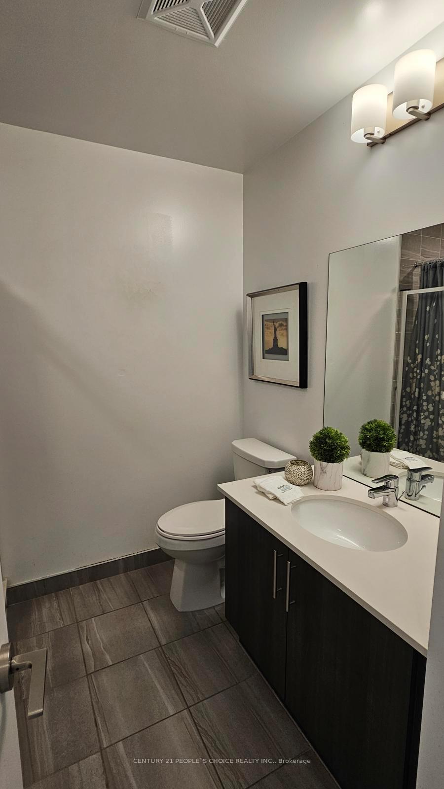 Photo 5 of Unit 404, 1480 Bayly Street, Pickering, Bay Ridges — HOMEH