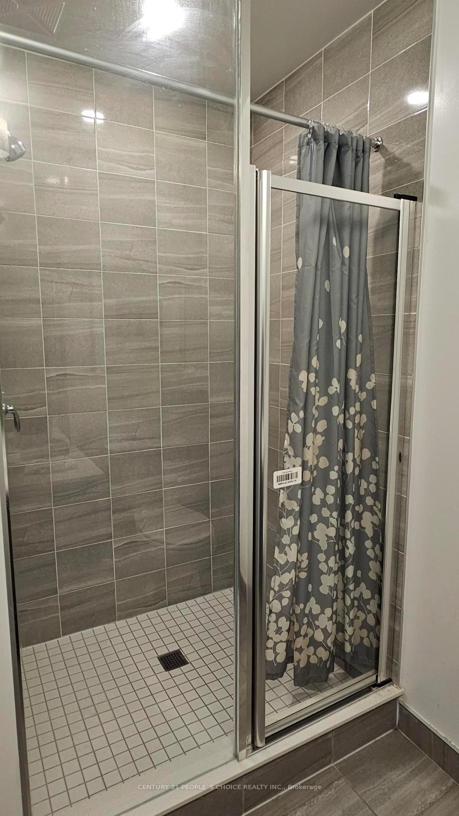 Photo 7 of Unit 404, 1480 Bayly Street, Pickering, Bay Ridges — HOMEH