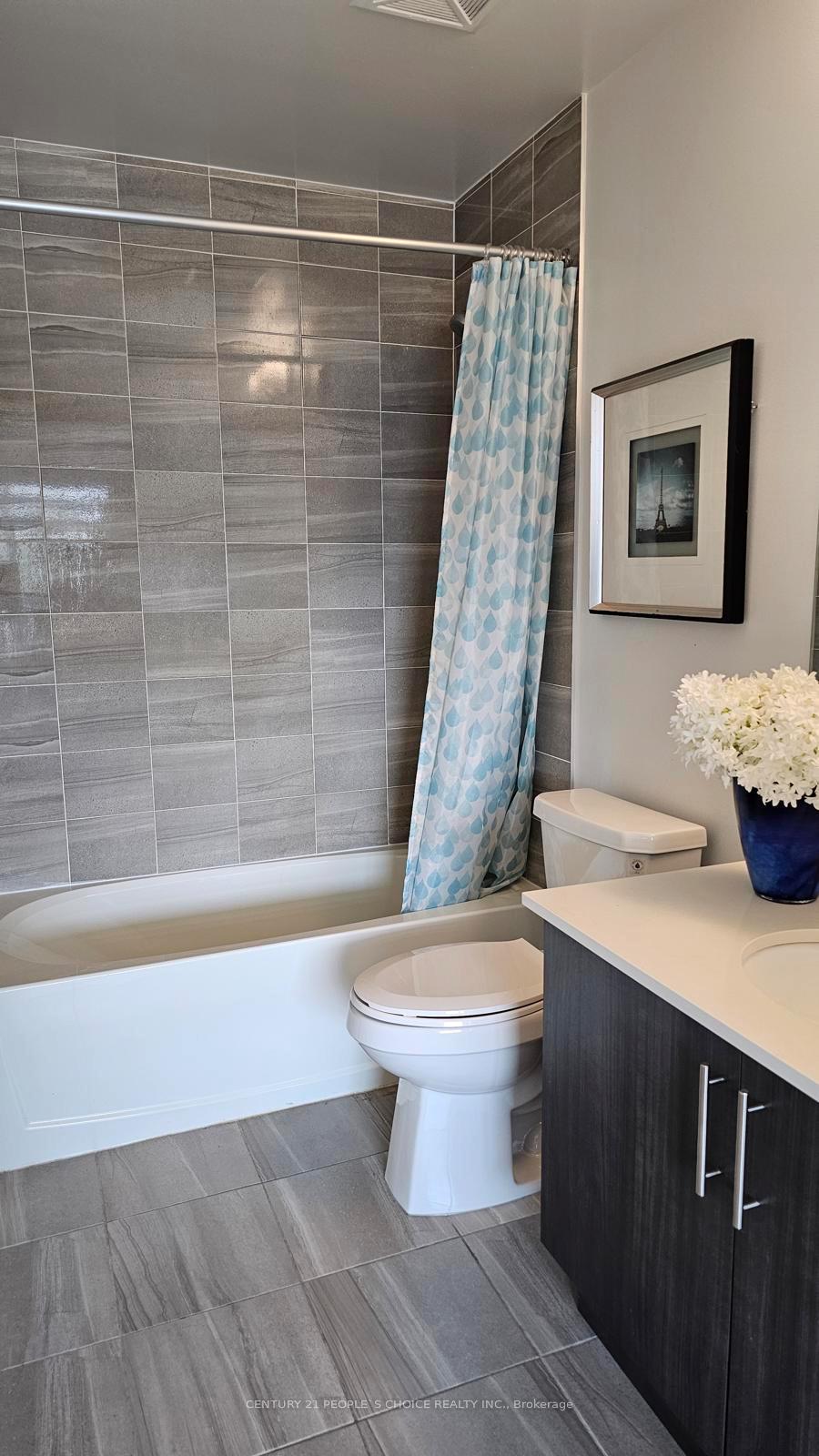 Photo 14 of Unit 404, 1480 Bayly Street, Pickering, Bay Ridges — HOMEH