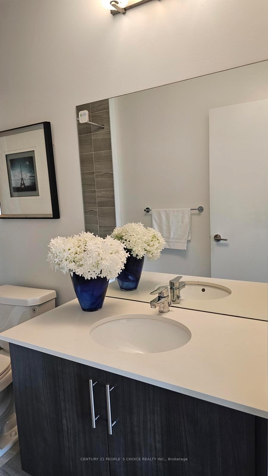 Photo 15 of Unit 404, 1480 Bayly Street, Pickering, Bay Ridges — HOMEH