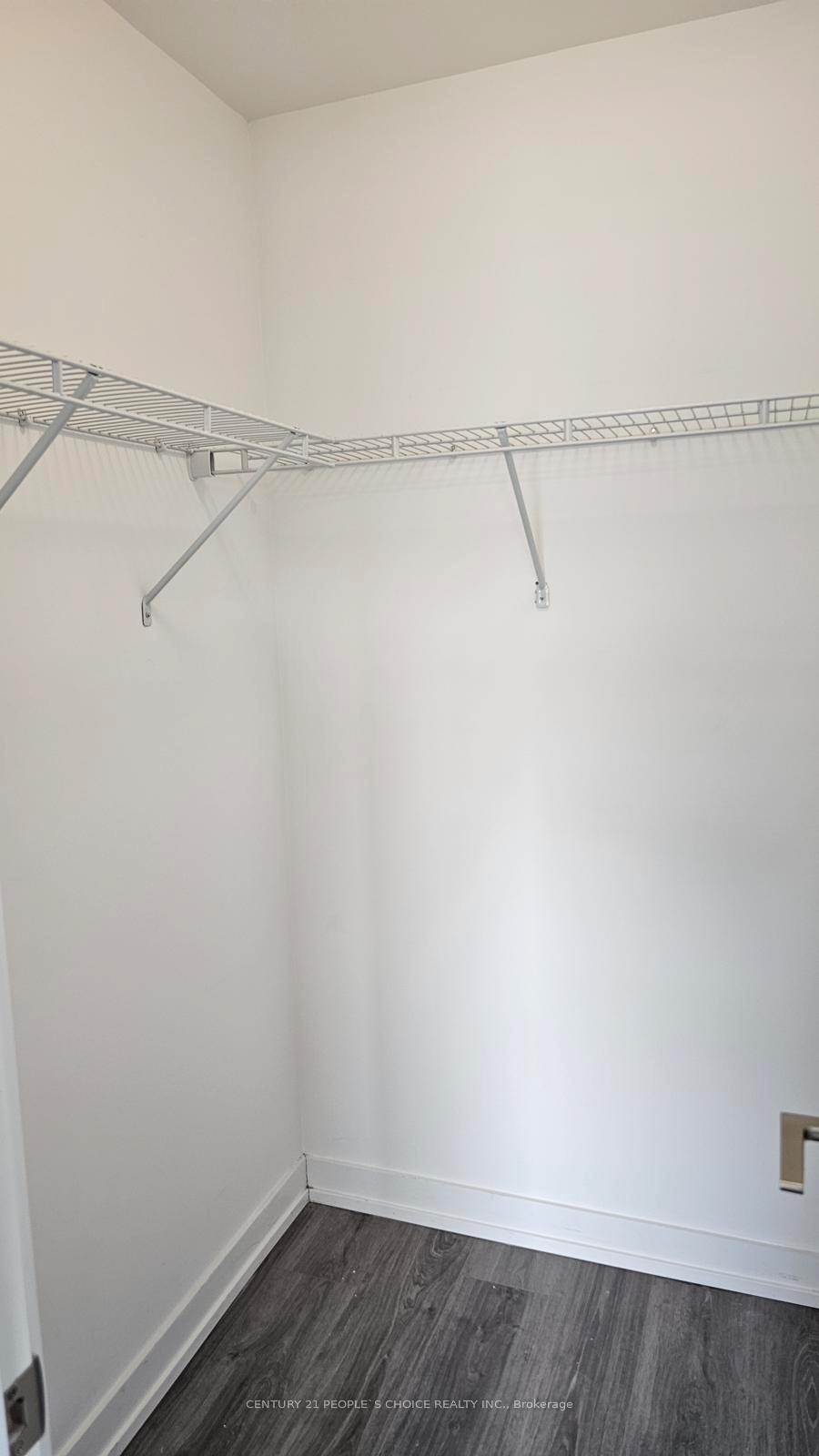 Photo 16 of Unit 404, 1480 Bayly Street, Pickering, Bay Ridges — HOMEH