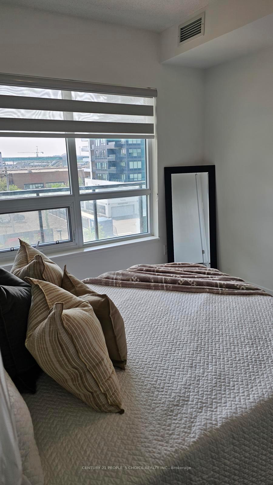 Photo 17 of Unit 404, 1480 Bayly Street, Pickering, Bay Ridges — HOMEH