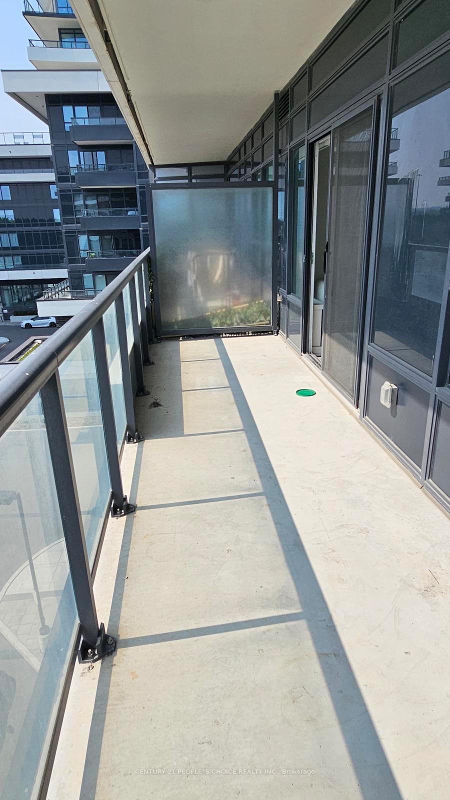 Photo 20 of Unit 404, 1480 Bayly Street, Pickering, Bay Ridges — HOMEH