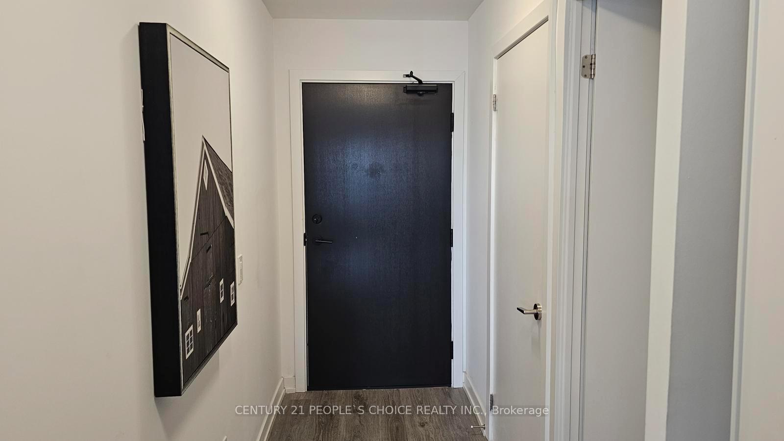 Photo 21 of Unit 404, 1480 Bayly Street, Pickering, Bay Ridges — HOMEH