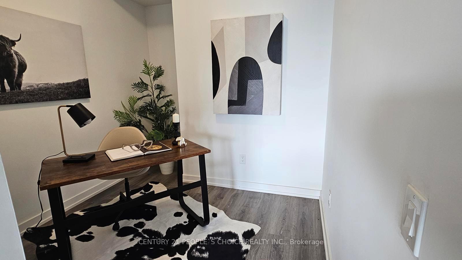 Photo 22 of Unit 404, 1480 Bayly Street, Pickering, Bay Ridges — HOMEH