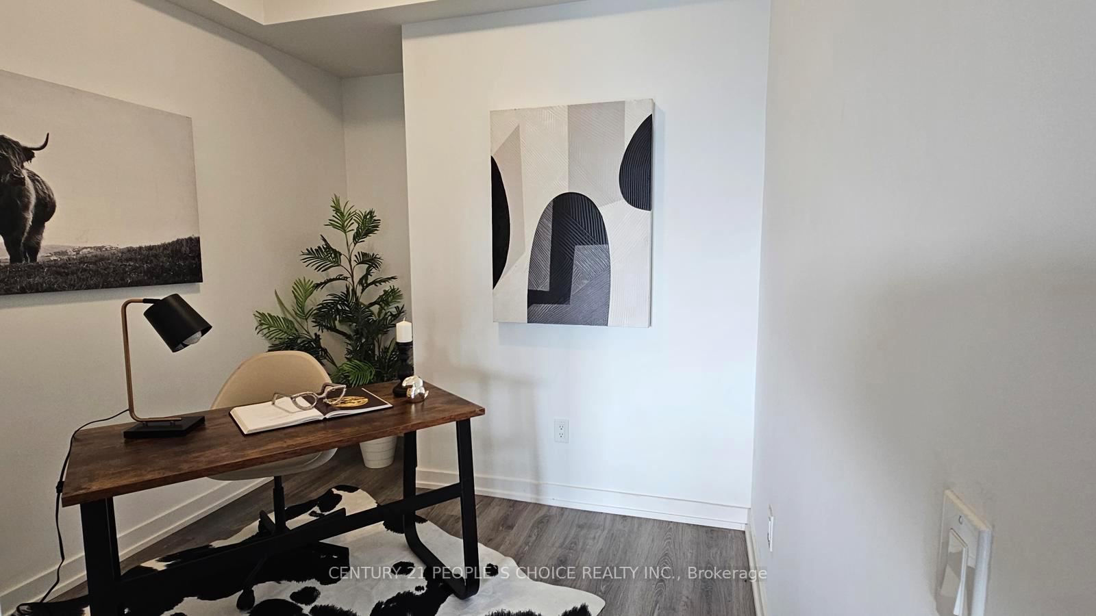 Photo 23 of Unit 404, 1480 Bayly Street, Pickering, Bay Ridges — HOMEH