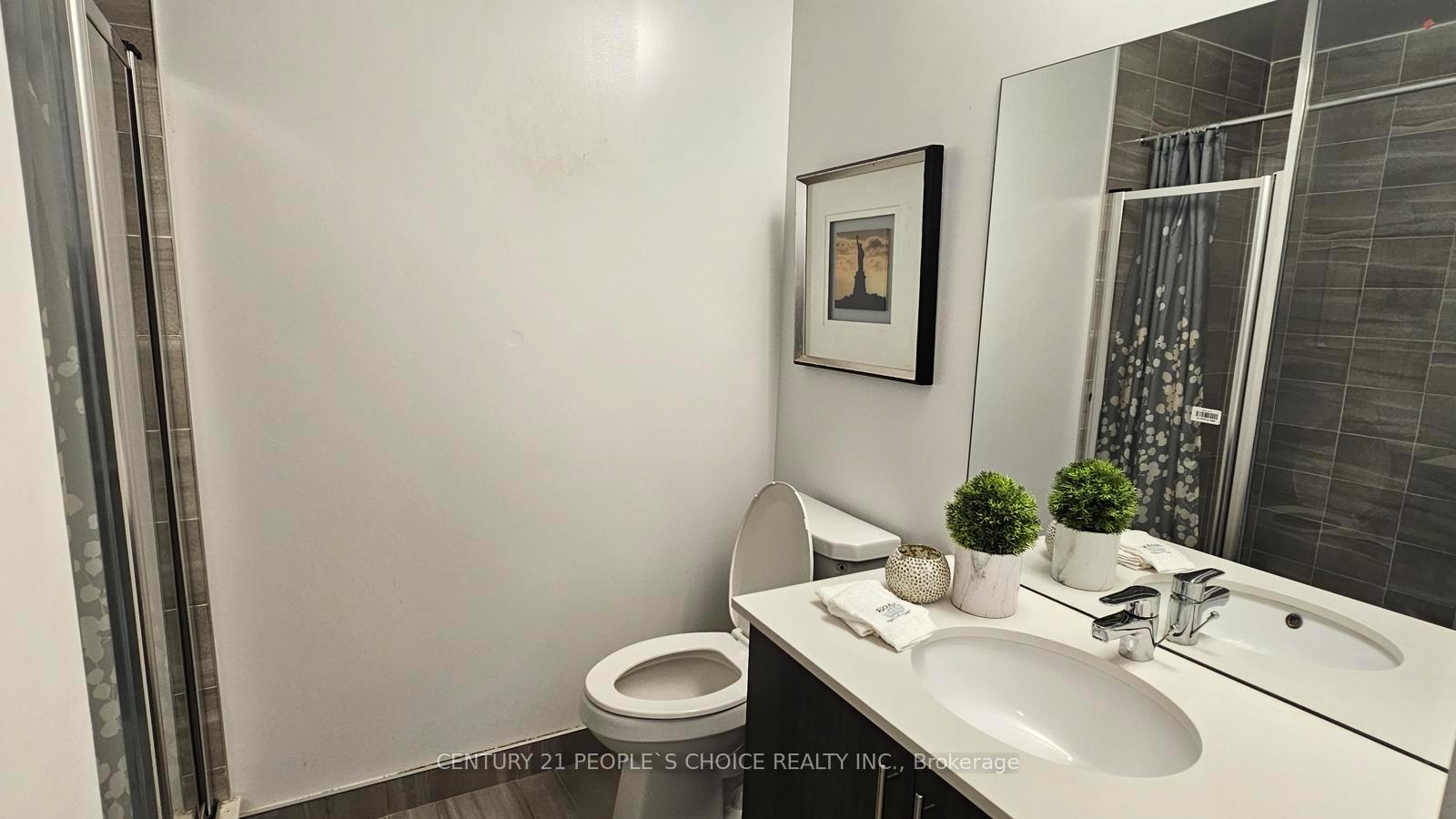 Photo 24 of Unit 404, 1480 Bayly Street, Pickering, Bay Ridges — HOMEH