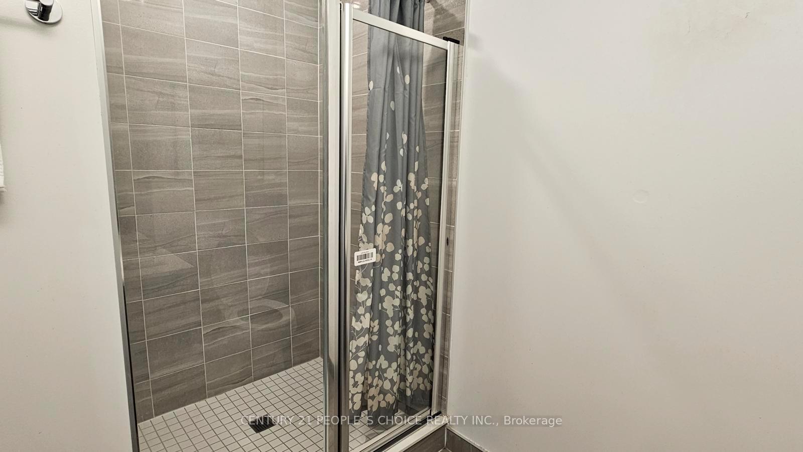 Photo 25 of Unit 404, 1480 Bayly Street, Pickering, Bay Ridges — HOMEH
