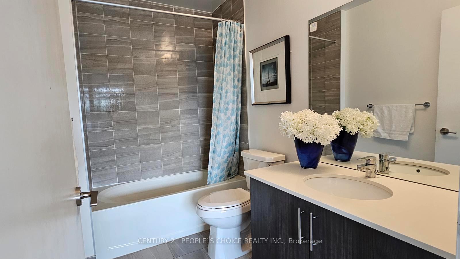 Photo 31 of Unit 404, 1480 Bayly Street, Pickering, Bay Ridges — HOMEH