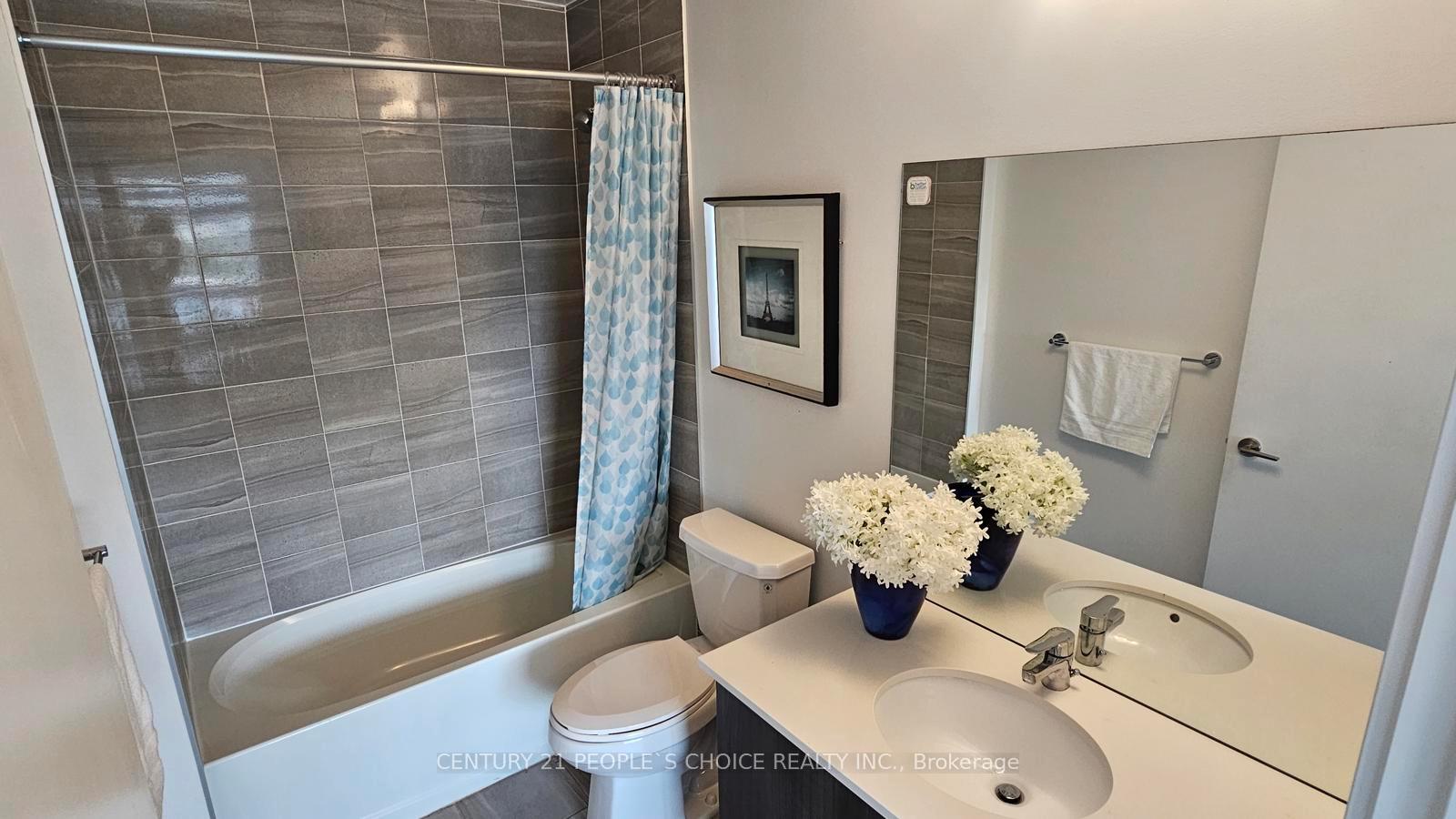 Photo 32 of Unit 404, 1480 Bayly Street, Pickering, Bay Ridges — HOMEH