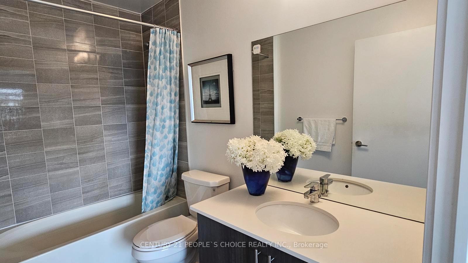 Photo 33 of Unit 404, 1480 Bayly Street, Pickering, Bay Ridges — HOMEH