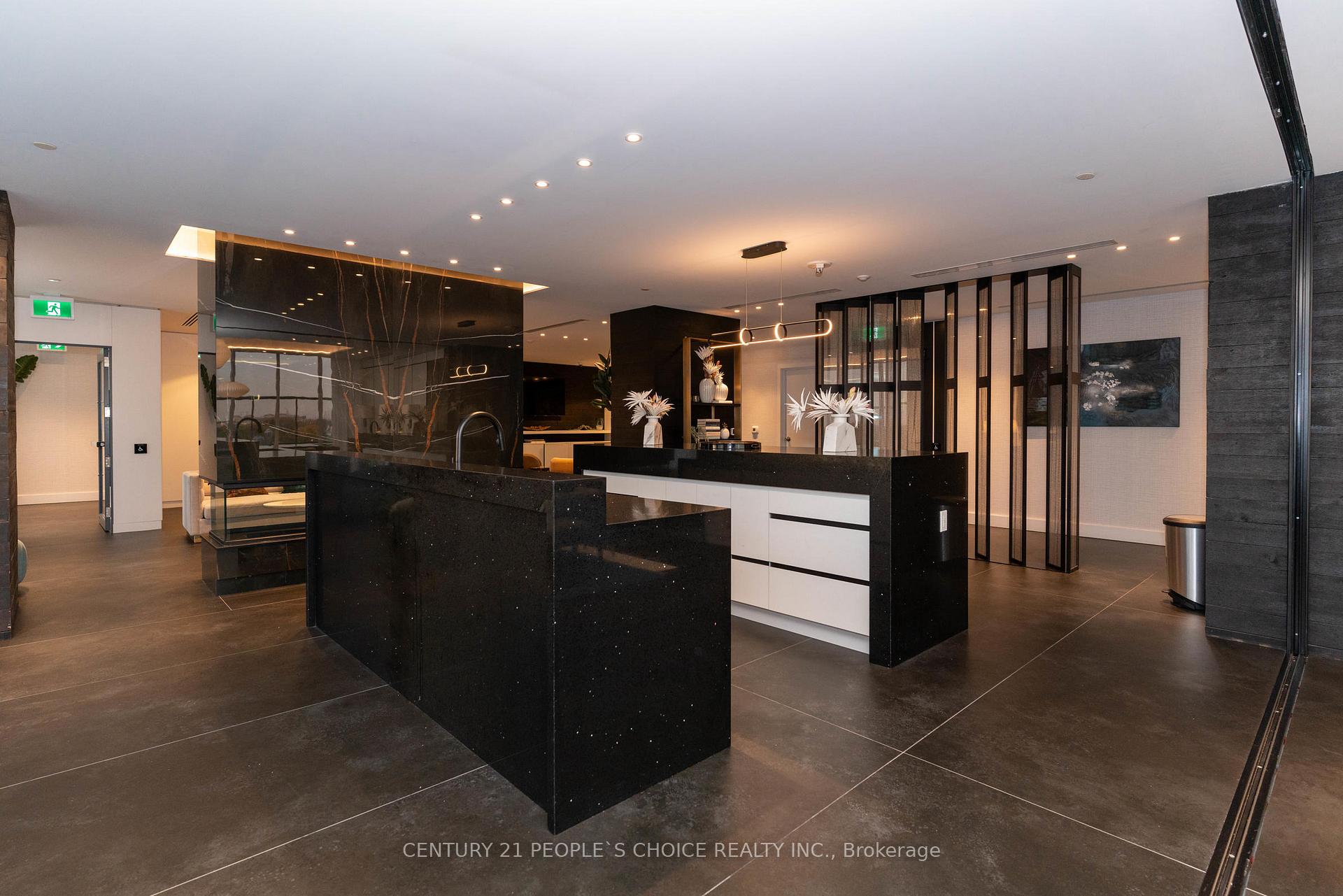 Photo 36 of Unit 404, 1480 Bayly Street, Pickering, Bay Ridges — HOMEH