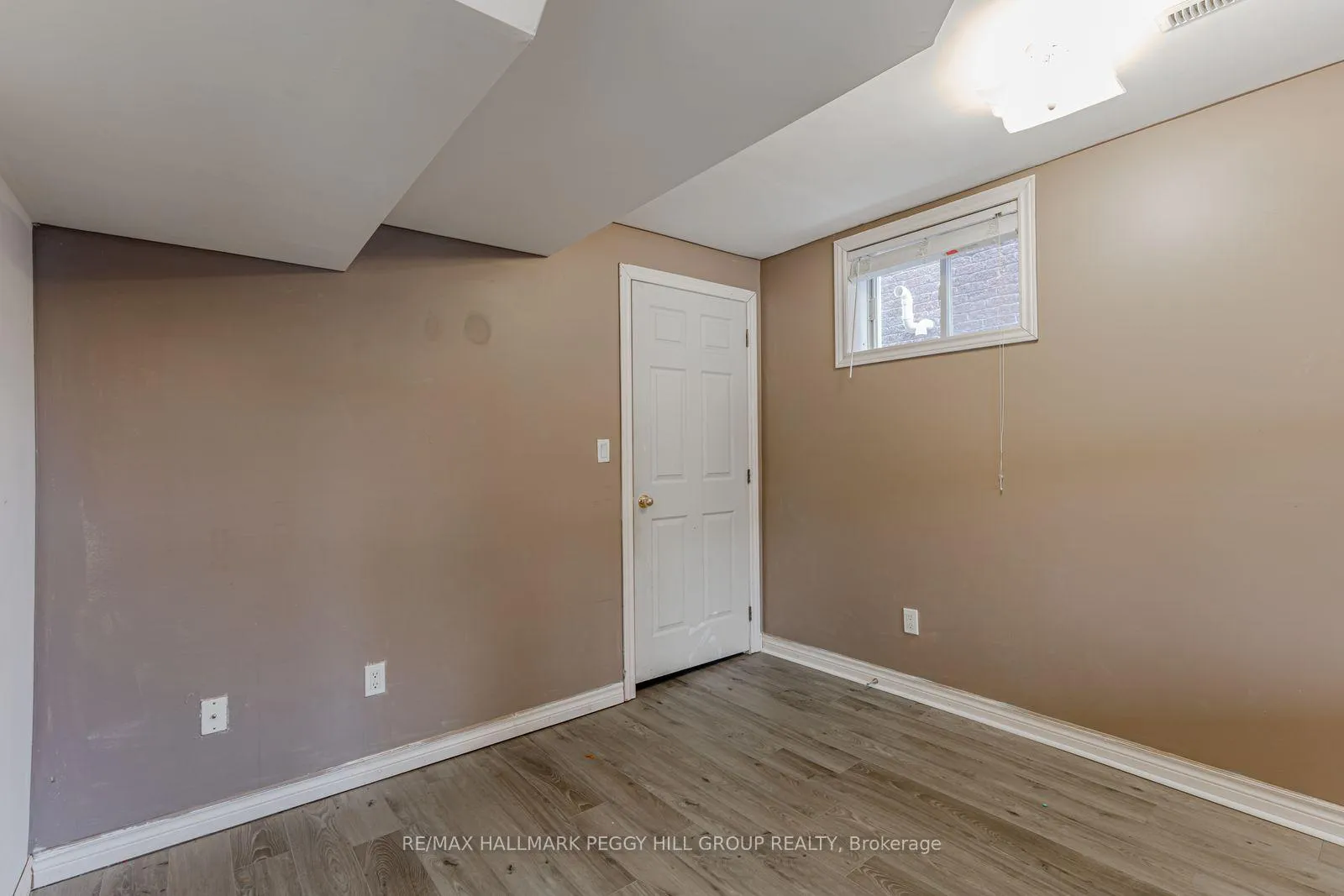 Photo 7 of Unit Lower, 30 Jessica Drive, Barrie, Painswick South — HOMEH