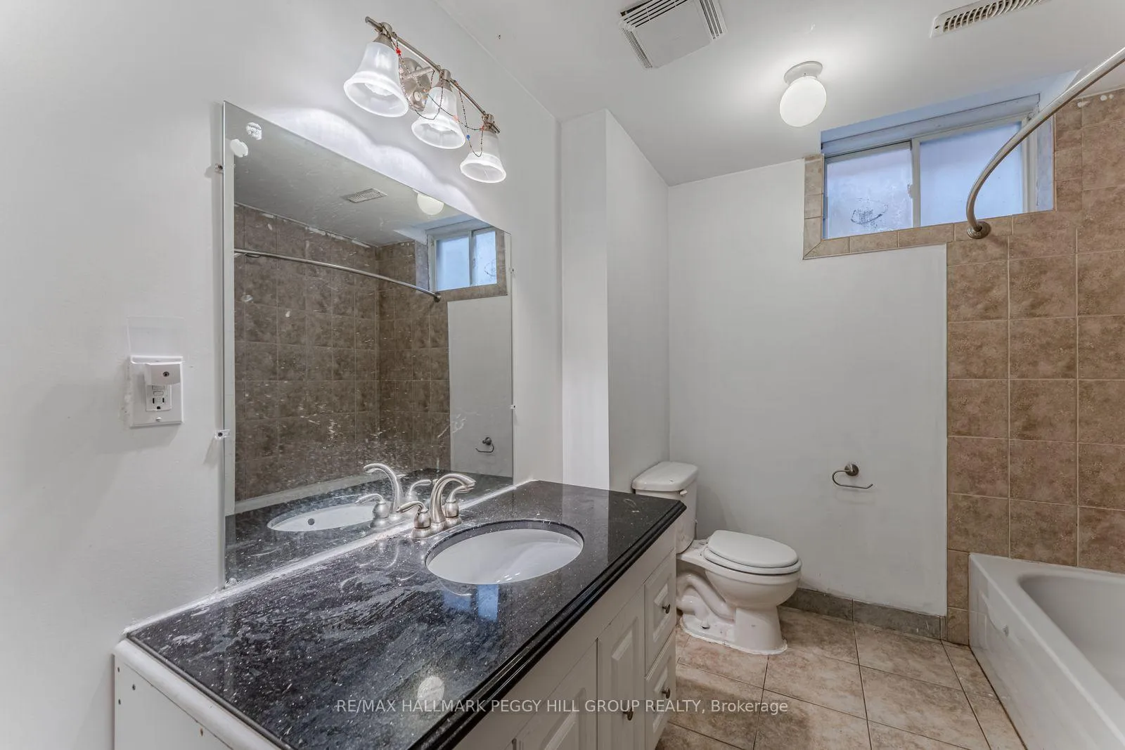 Photo 9 of Unit Lower, 30 Jessica Drive, Barrie, Painswick South — HOMEH
