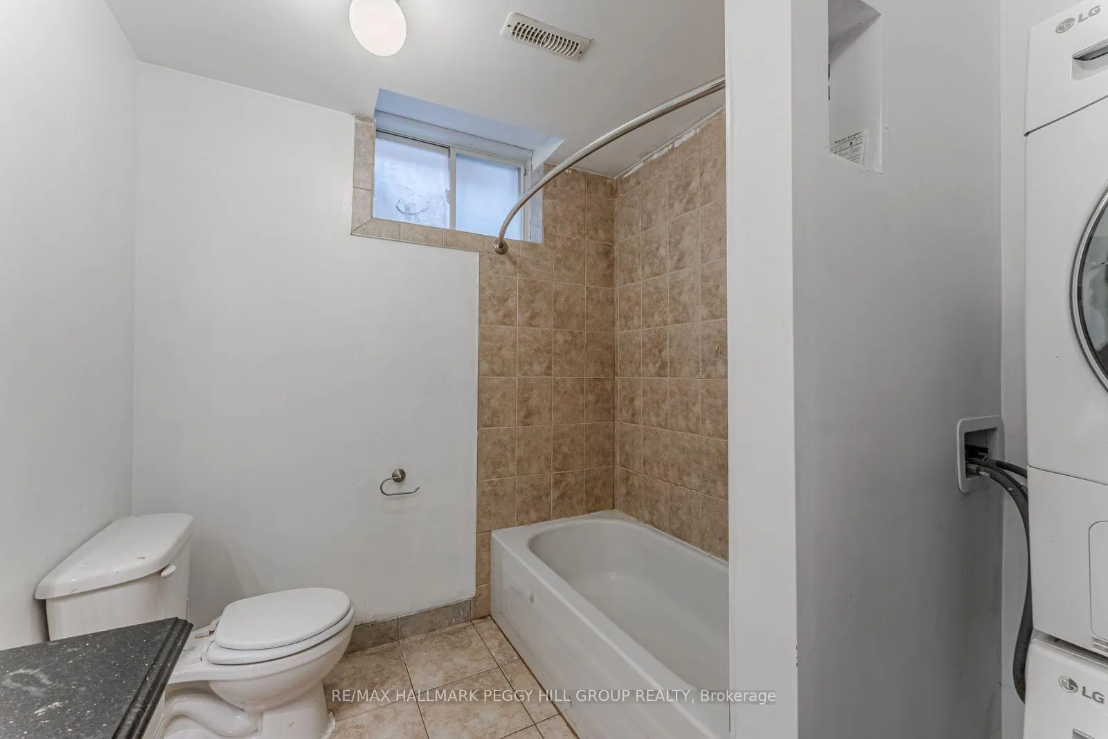 Photo 10 of Unit Lower, 30 Jessica Drive, Barrie, Painswick South — HOMEH