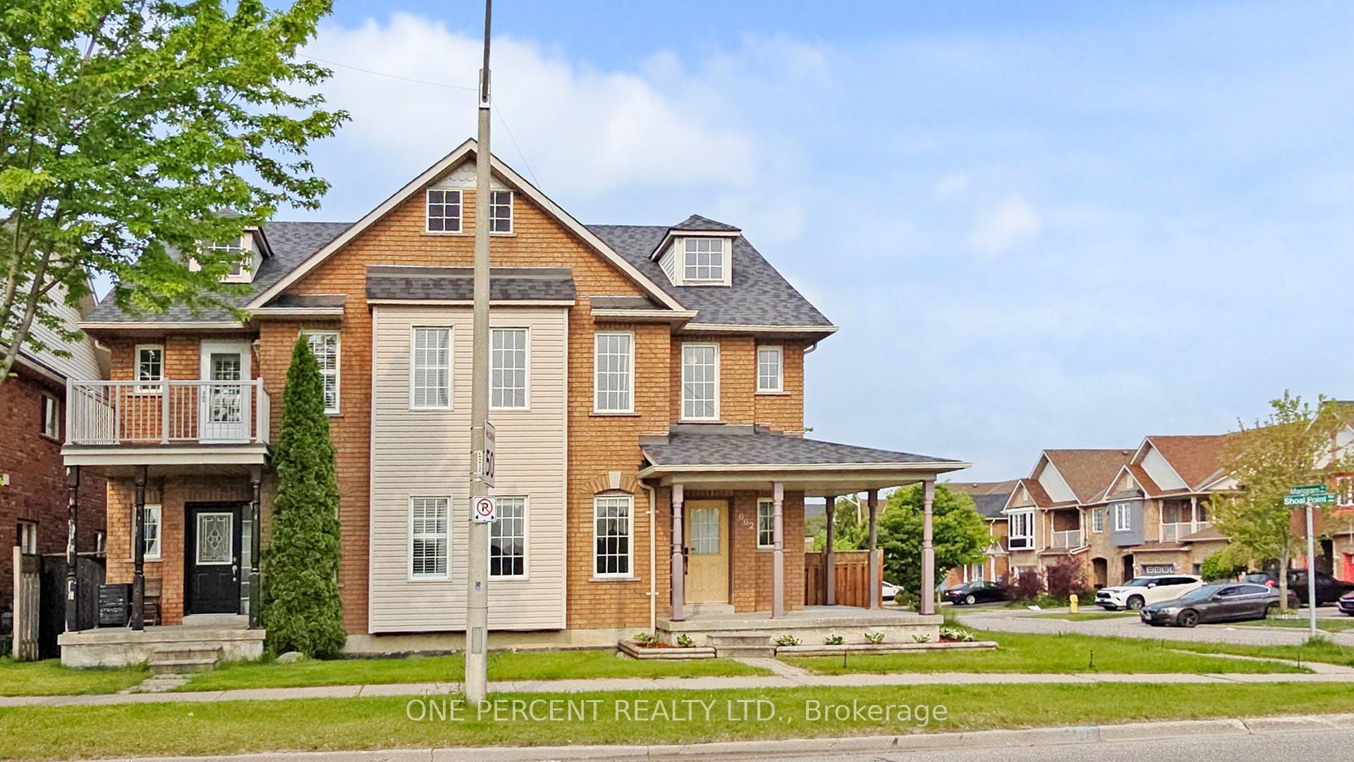 Photo 4 of 662 Shoal Point Road, Ajax, South East — HOMEH