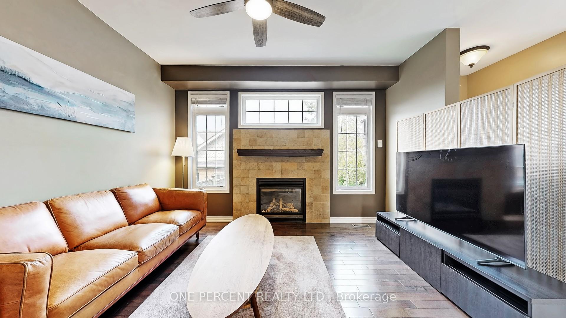 Photo 2 of 662 Shoal Point Road, Ajax, South East — HOMEH