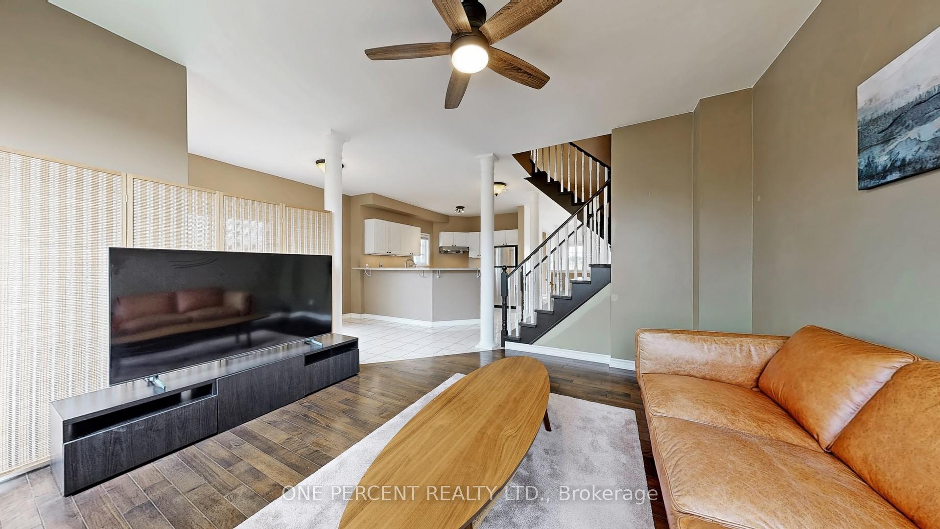 Photo 3 of 662 Shoal Point Road, Ajax, South East — HOMEH