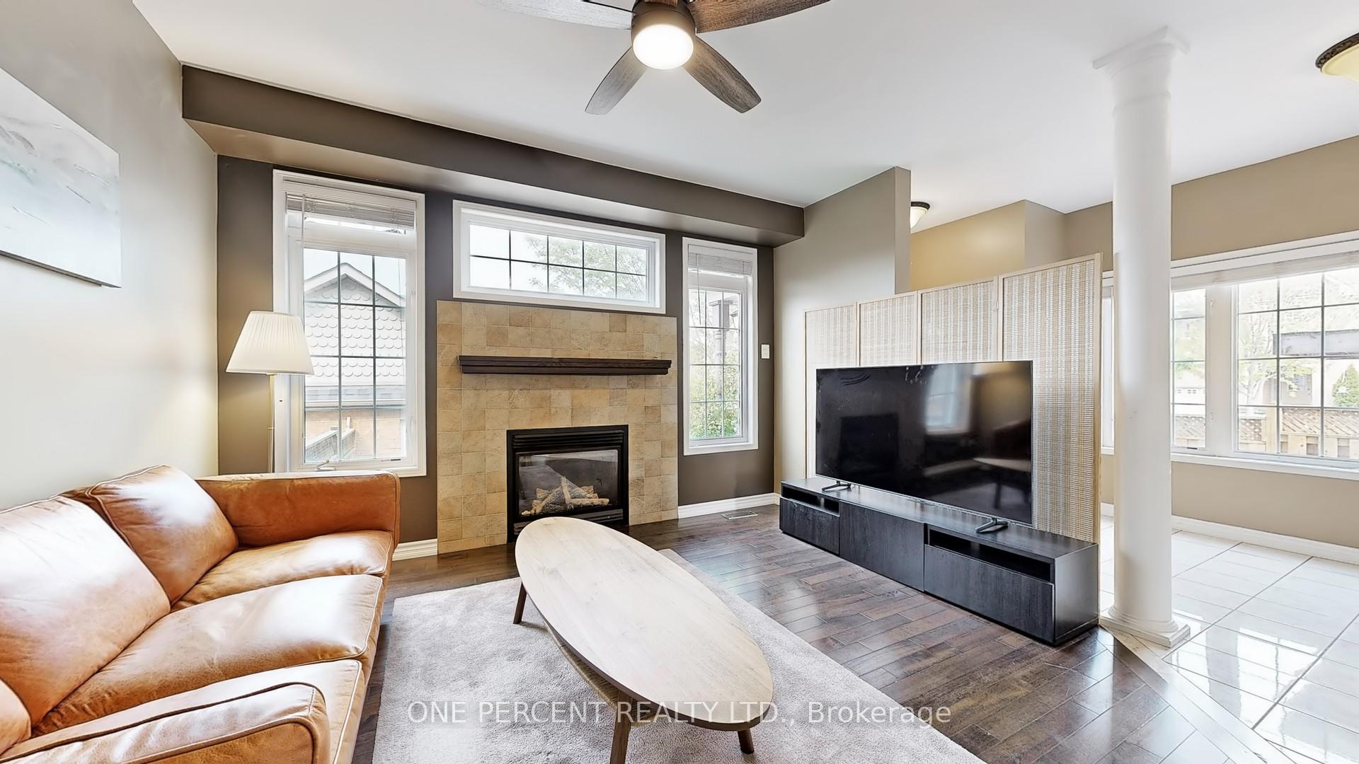 Photo 7 of 662 Shoal Point Road, Ajax, South East — HOMEH
