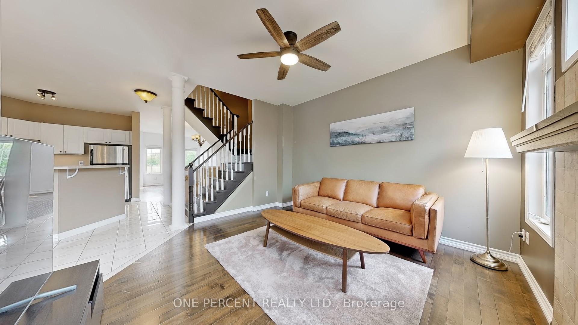 Photo 6 of 662 Shoal Point Road, Ajax, South East — HOMEH