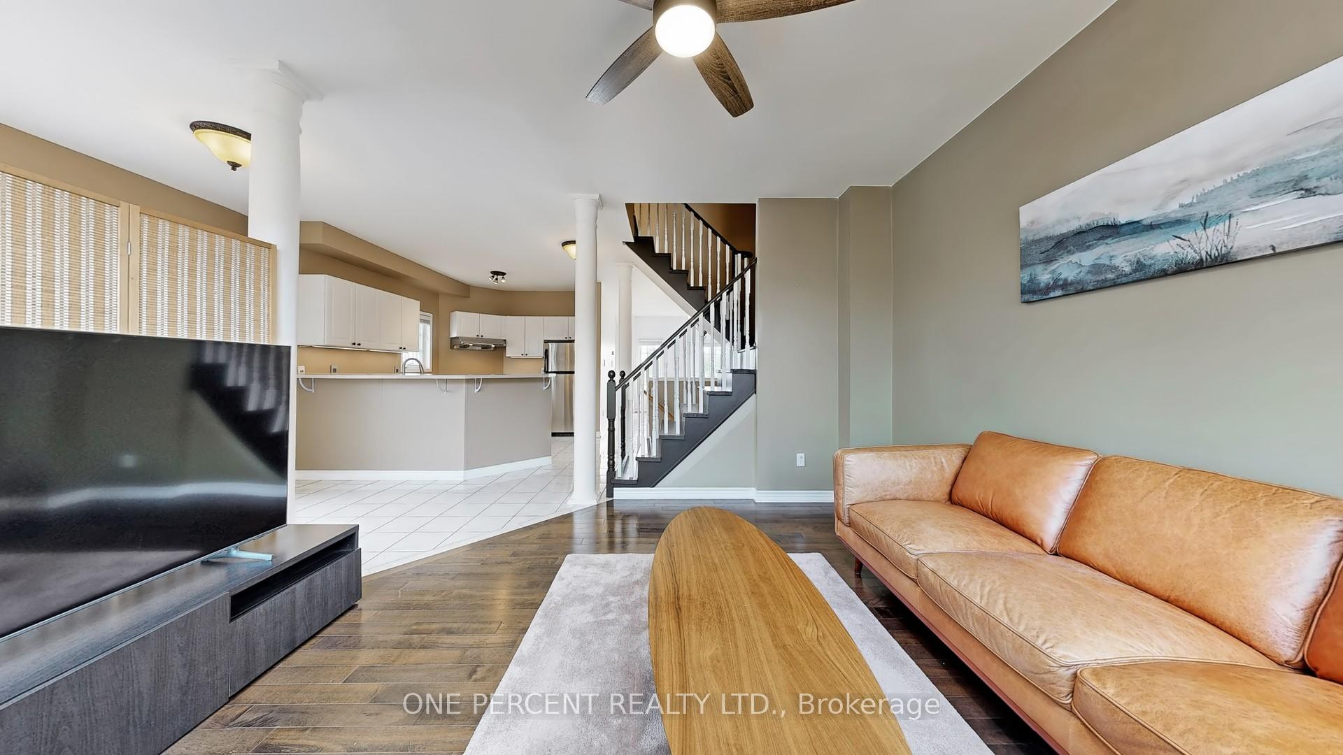 Photo 8 of 662 Shoal Point Road, Ajax, South East — HOMEH