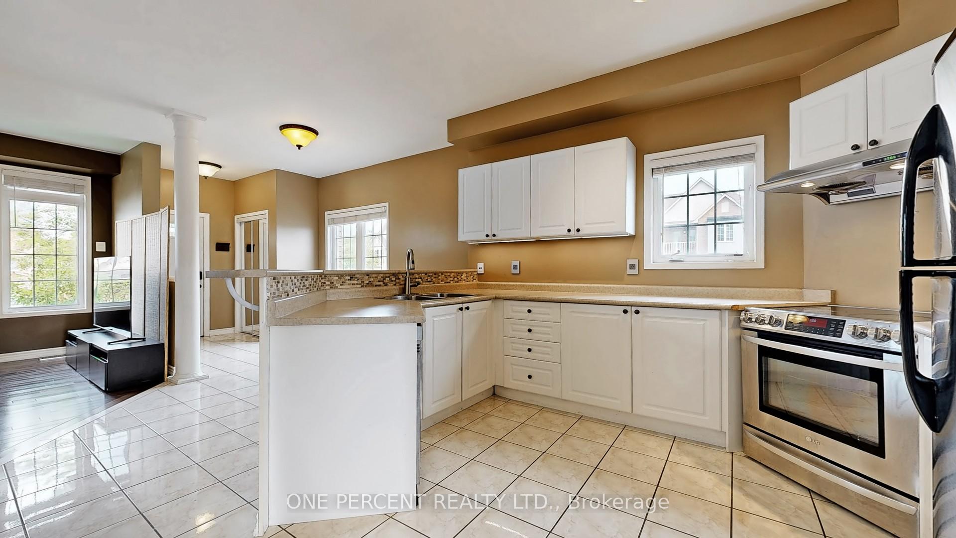 Photo 5 of 662 Shoal Point Road, Ajax, South East — HOMEH