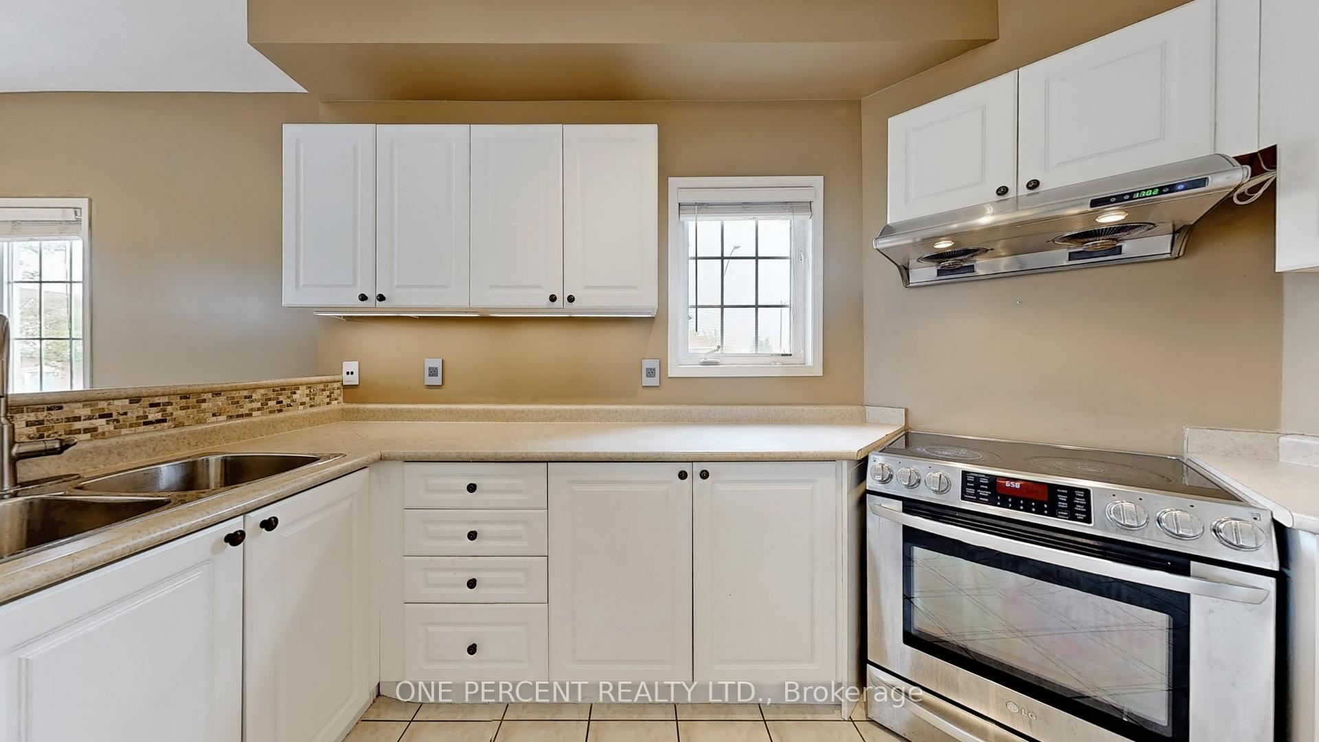 Photo 9 of 662 Shoal Point Road, Ajax, South East — HOMEH