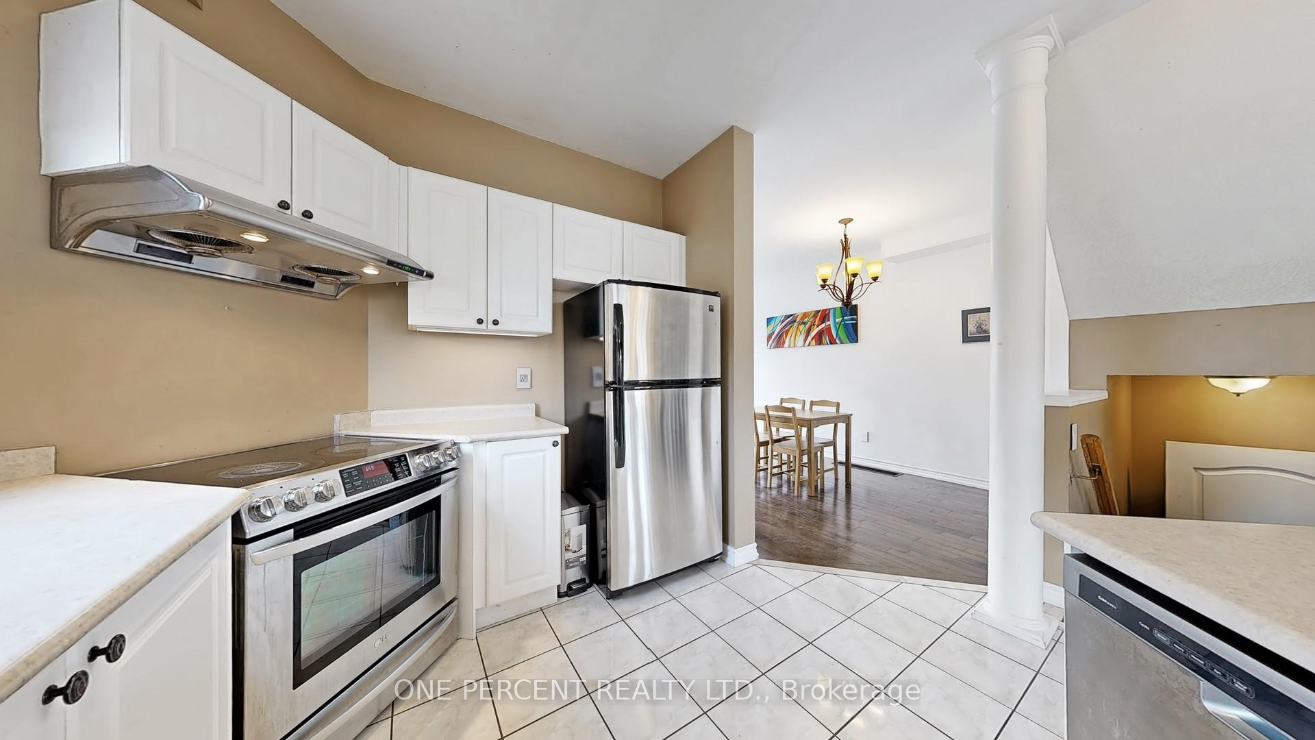Photo 11 of 662 Shoal Point Road, Ajax, South East — HOMEH
