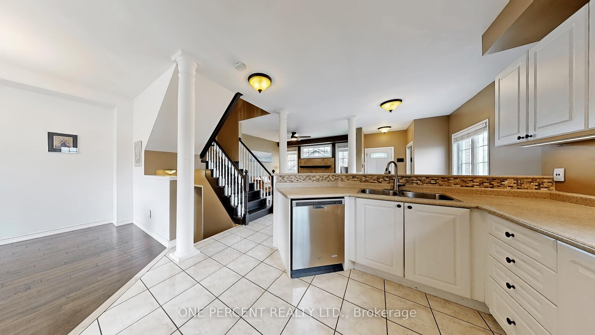 Photo 13 of 662 Shoal Point Road, Ajax, South East — HOMEH