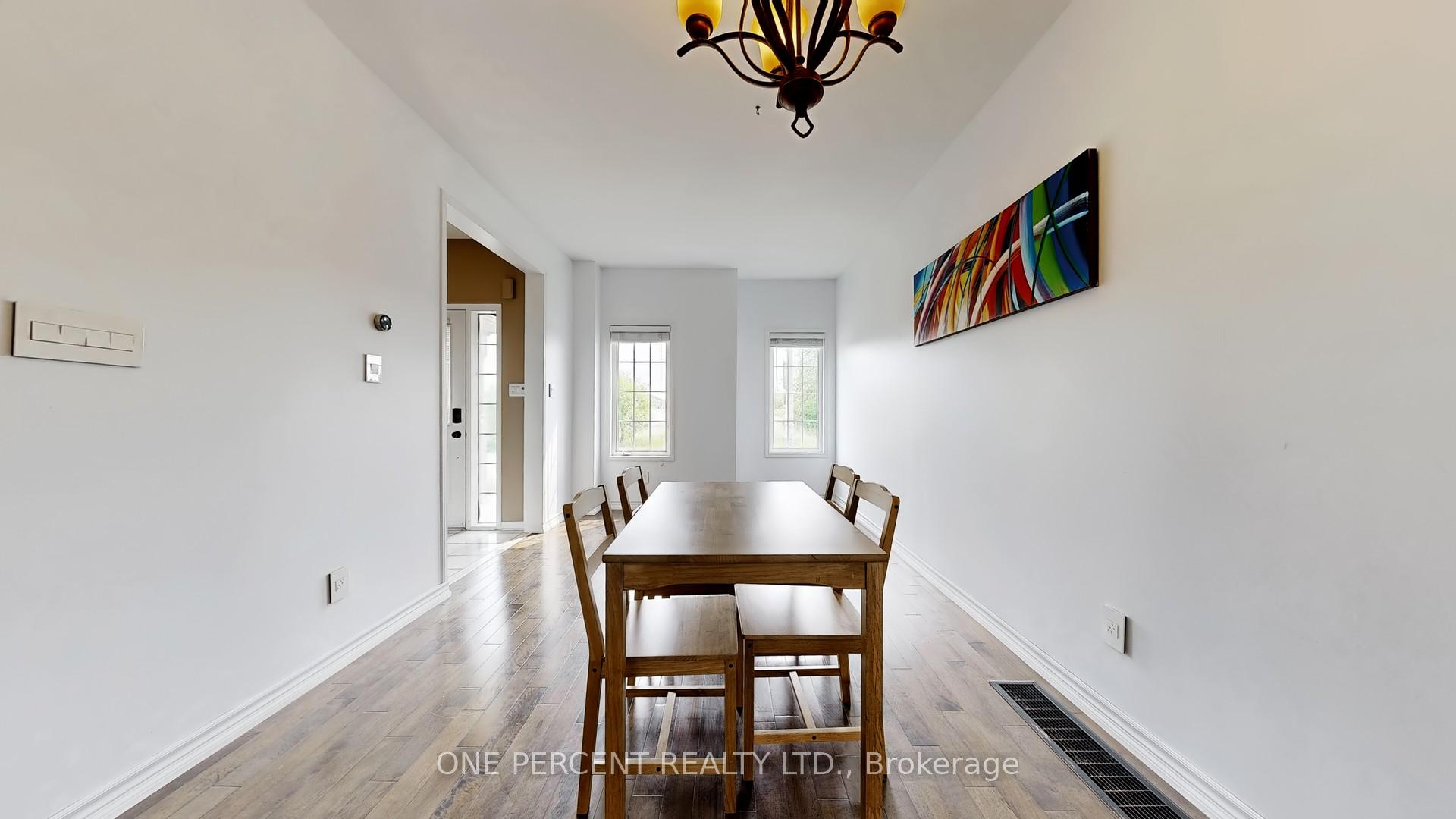 Photo 16 of 662 Shoal Point Road, Ajax, South East — HOMEH
