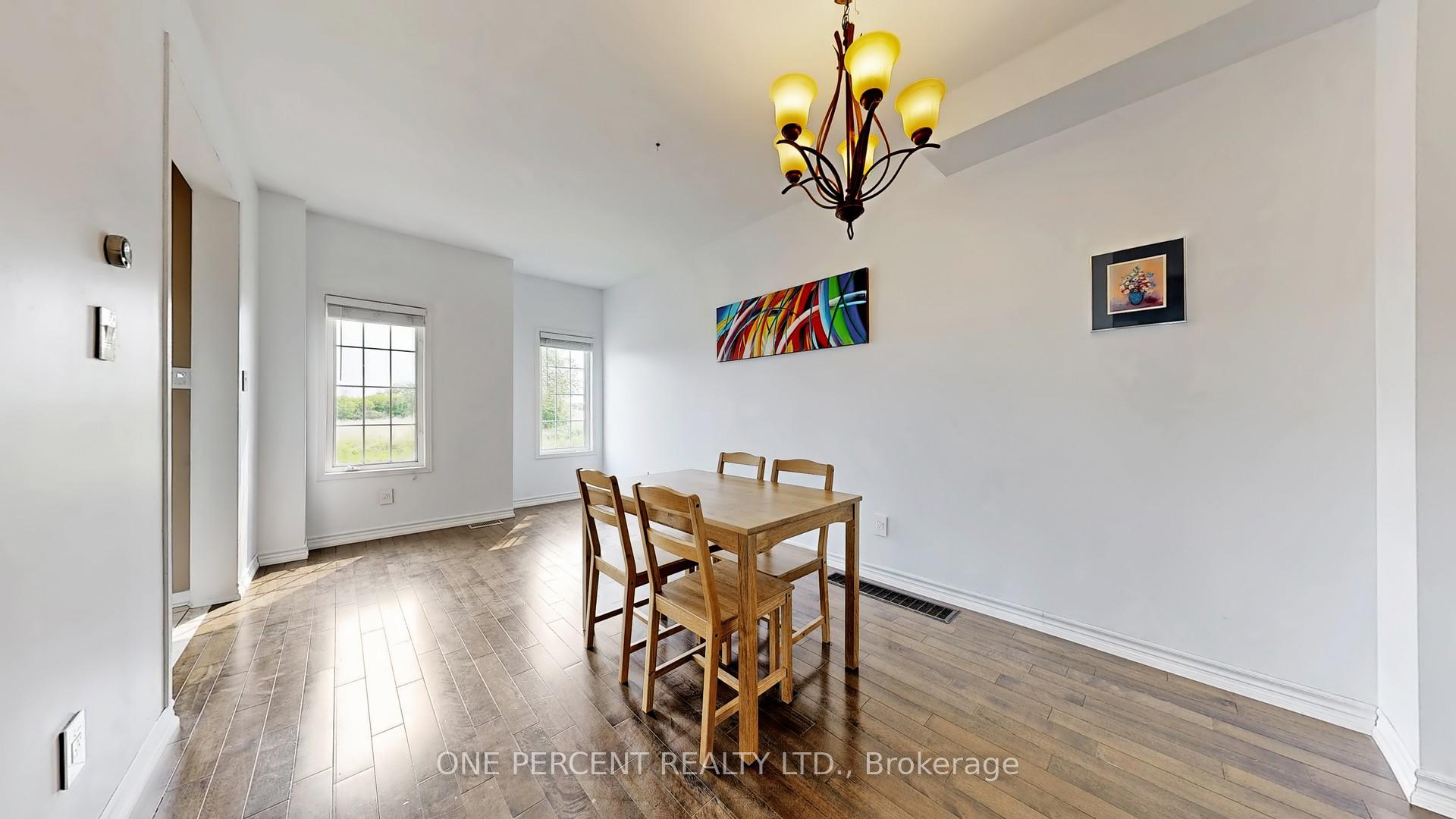 Photo 14 of 662 Shoal Point Road, Ajax, South East — HOMEH