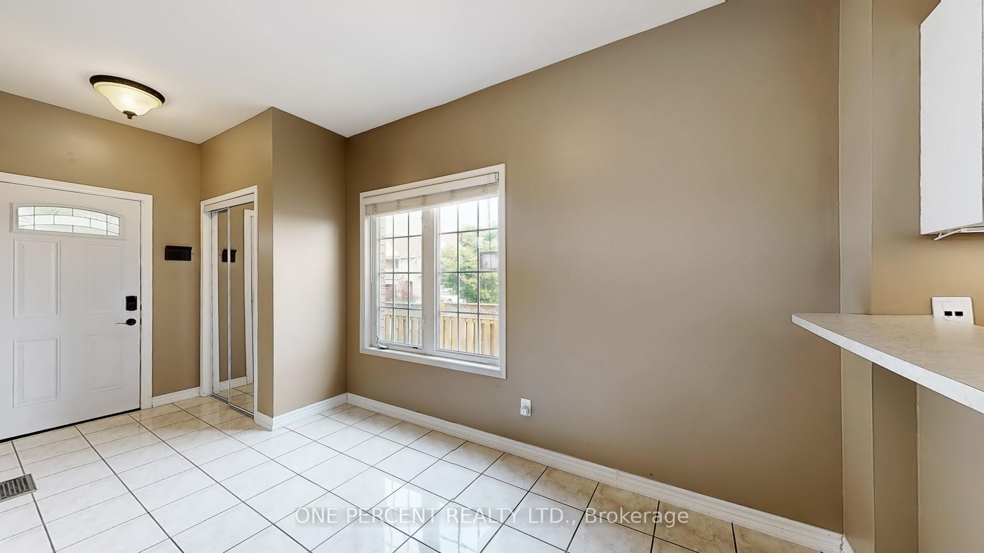 Photo 18 of 662 Shoal Point Road, Ajax, South East — HOMEH