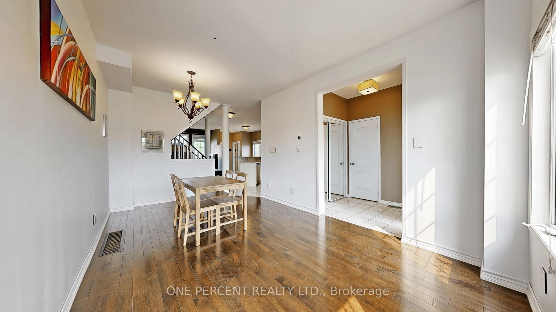 Photo 19 of 662 Shoal Point Road, Ajax, South East — HOMEH