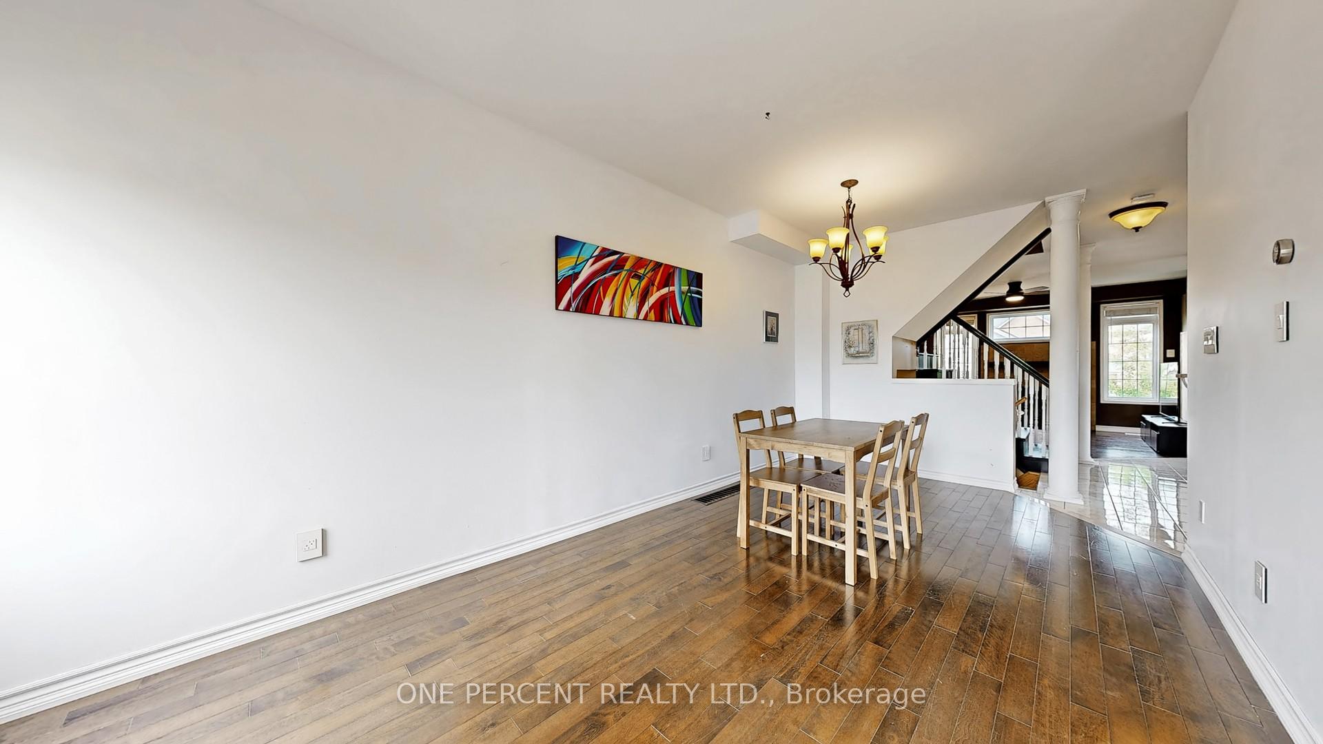 Photo 17 of 662 Shoal Point Road, Ajax, South East — HOMEH