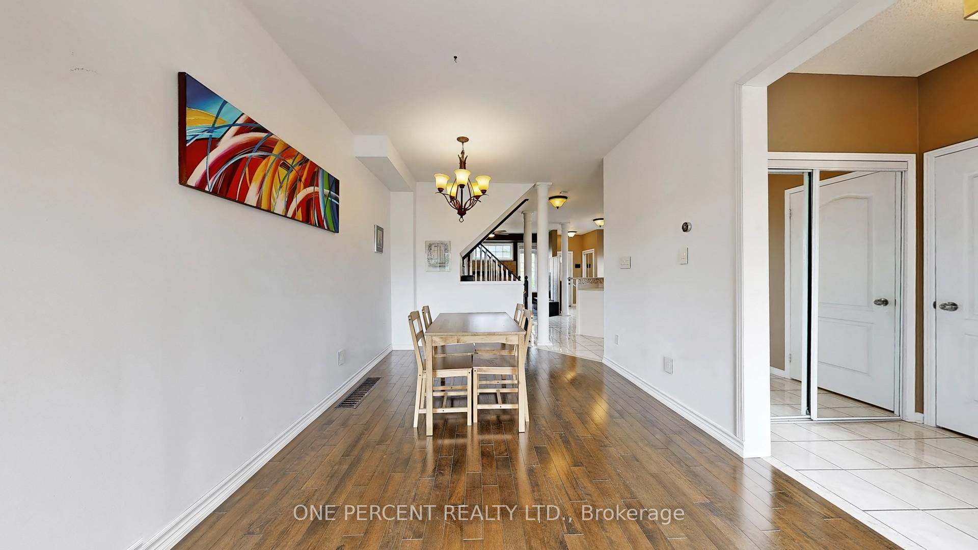 Photo 15 of 662 Shoal Point Road, Ajax, South East — HOMEH