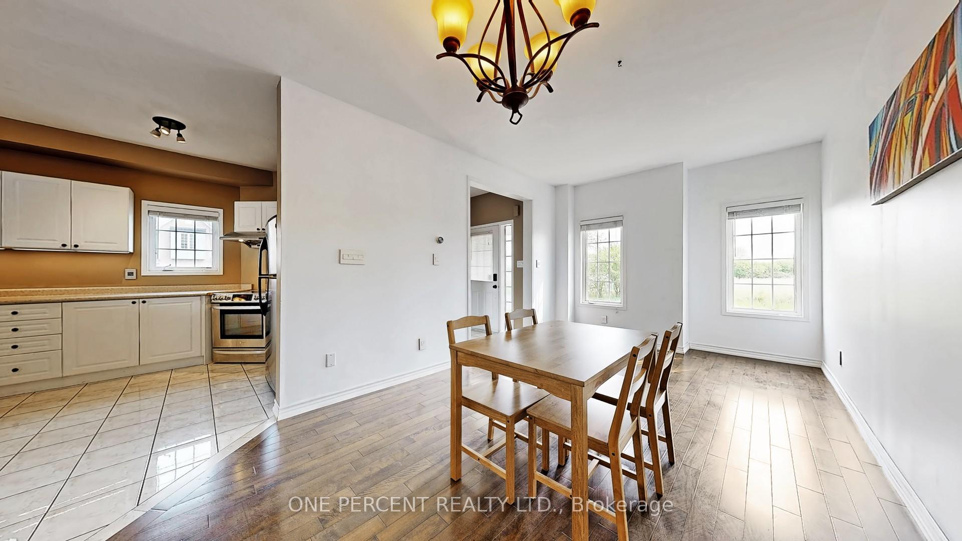 Photo 23 of 662 Shoal Point Road, Ajax, South East — HOMEH