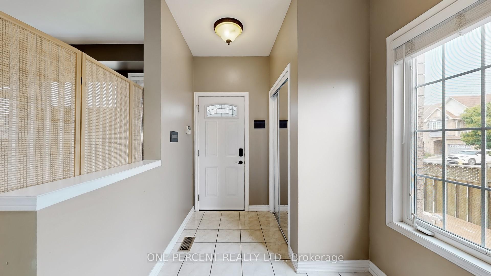 Photo 26 of 662 Shoal Point Road, Ajax, South East — HOMEH