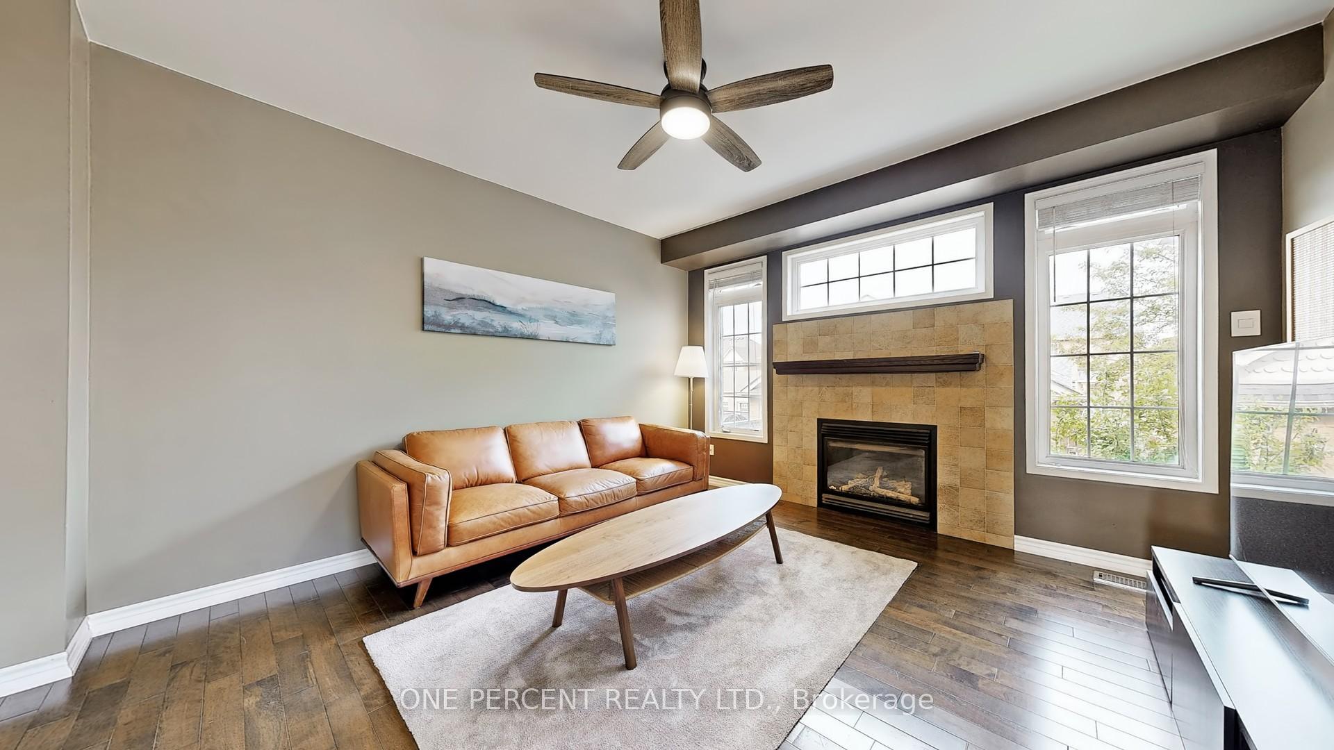 Photo 22 of 662 Shoal Point Road, Ajax, South East — HOMEH