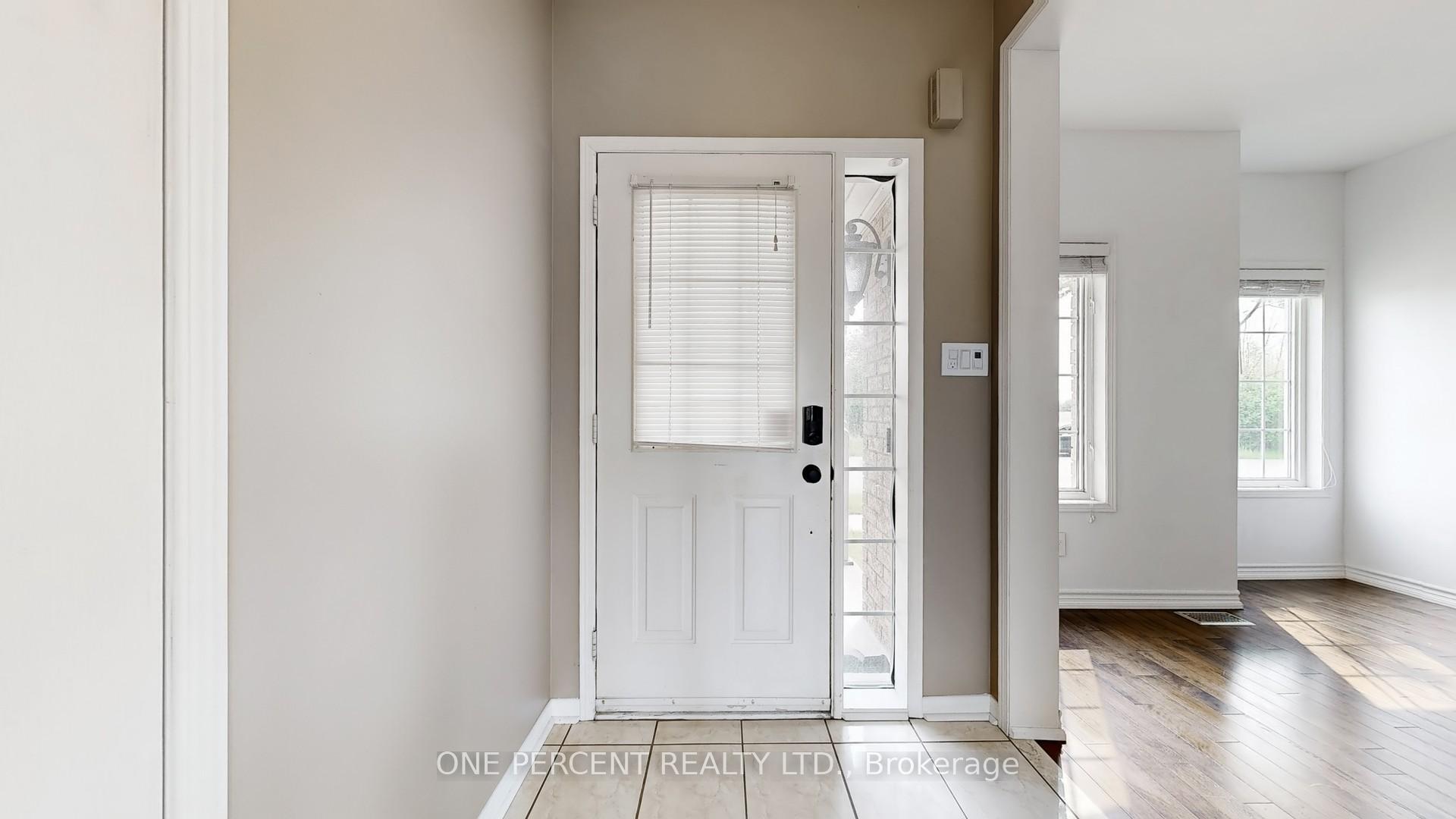 Photo 21 of 662 Shoal Point Road, Ajax, South East — HOMEH