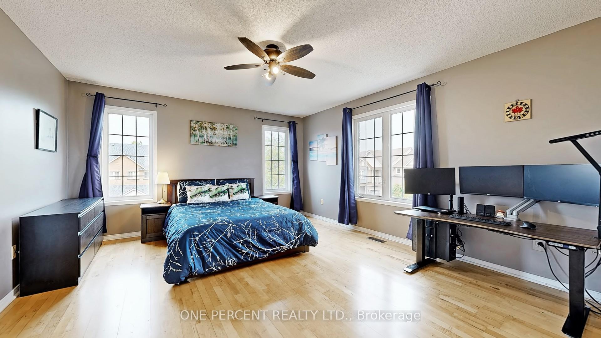 Photo 29 of 662 Shoal Point Road, Ajax, South East — HOMEH