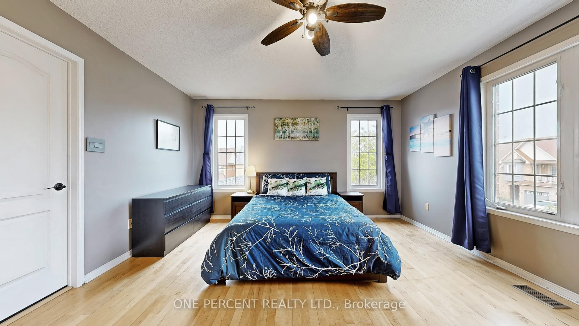 Photo 31 of 662 Shoal Point Road, Ajax, South East — HOMEH