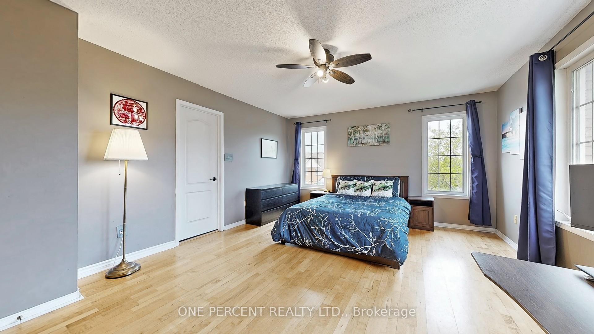 Photo 24 of 662 Shoal Point Road, Ajax, South East — HOMEH