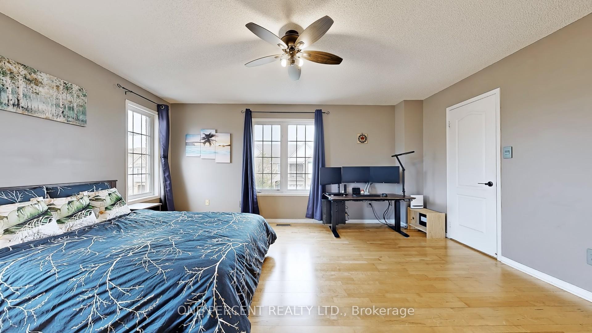 Photo 25 of 662 Shoal Point Road, Ajax, South East — HOMEH