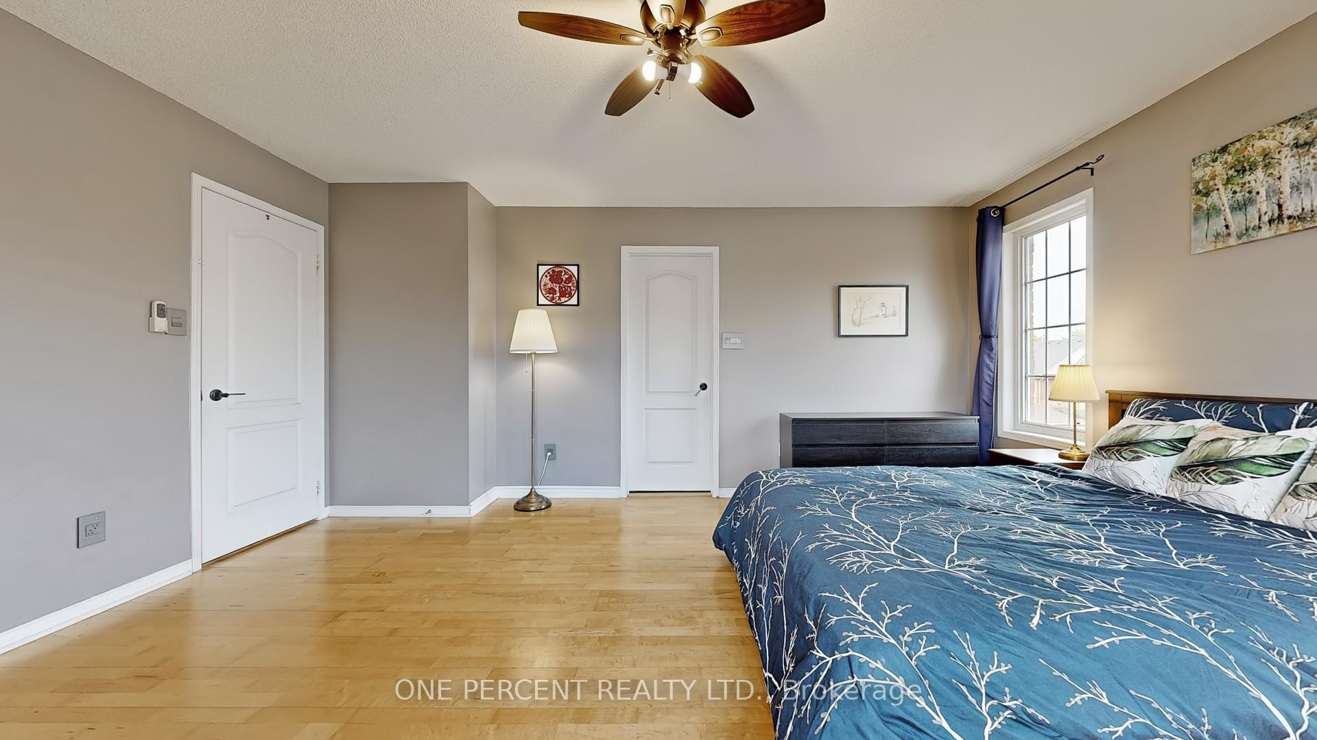 Photo 27 of 662 Shoal Point Road, Ajax, South East — HOMEH