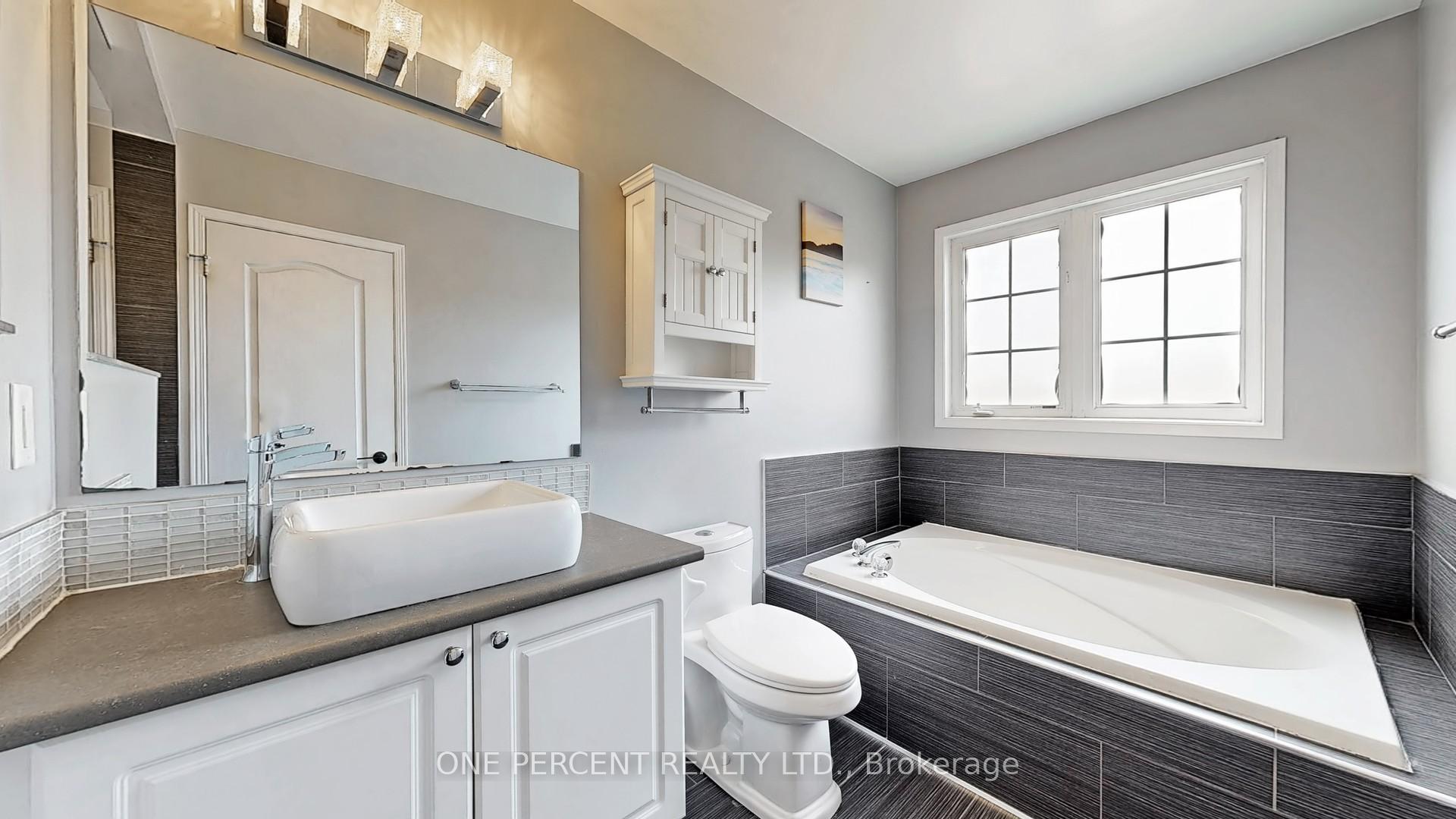 Photo 28 of 662 Shoal Point Road, Ajax, South East — HOMEH