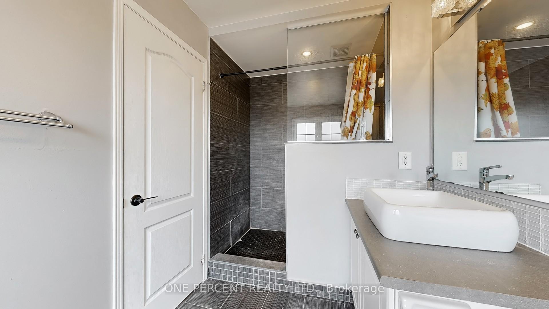 Photo 30 of 662 Shoal Point Road, Ajax, South East — HOMEH