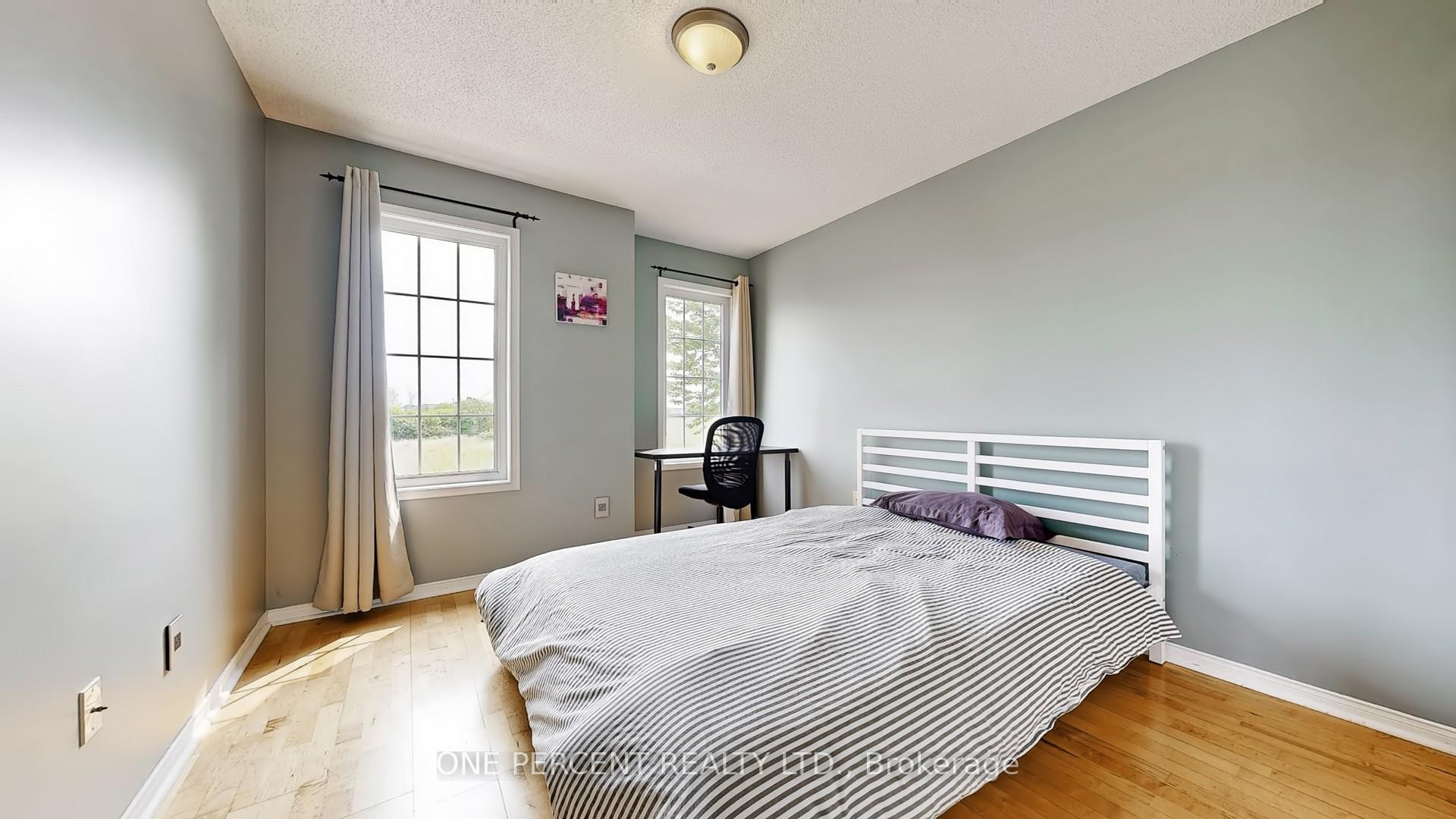 Photo 33 of 662 Shoal Point Road, Ajax, South East — HOMEH